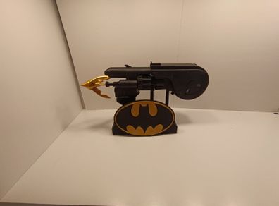 Batman 89 Grapple Replica