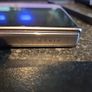 Oppo find N2 Fold Image 6