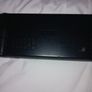 Steam deck lcd 256g Image 4