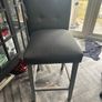 Kitchen bar stools Image 2