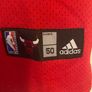 Bulls Nba Top Image 3