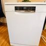 dishwasher Image 2