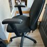 office study chair Image 2