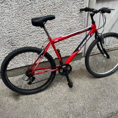 cheap bike