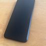 Samsung Galaxy A22 5G Dual Sim 64gb Sim Free Mobile Phone Image 2