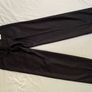 Brand new Aquascutum Mens Trousers size 30L Image 3
