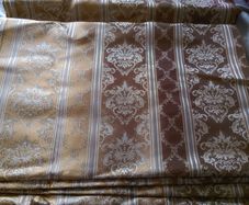 Fabric