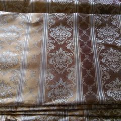 Fabric