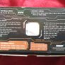Jakemy JM-8193 180 in 1 Electric Torque Precision Screwdriver Set Image 6