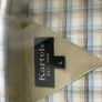 Mens shirt Image 3