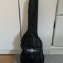 LA Electric guitar, 10w amplifier Image 4