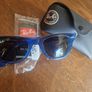 ray ban Image 3
