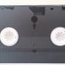 Morrissey Live In Dallas 1991 Vhs Pal Video Tape (Rare) Image 8