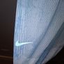 Nike Tech Fit Image 7