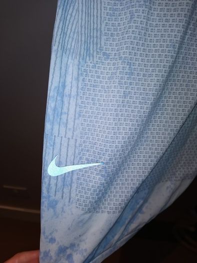 Nike Tech Fit