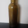 Woodford bourne co Ltd cork bottle,,little chip on rim see condition,,collectors item, price includes post to anywhere in ireland thank you,take as is. Image 9