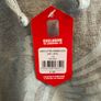 7-8y Liverpool hoodie Image 2