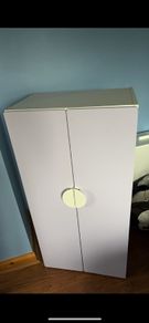 kids wardrobe