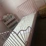 kids bed frame Image 2