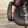 X Rocker Gaming chair Image 2