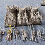Warhammer Tomb Kings Image 4
