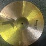 Zildjian k sweet 15" Image 3