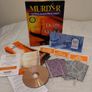 Murder Mystery Party Game - DEATH IN VENICE Image 5