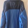 Columbia Jacket Image 2