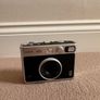 Fujifilm Instax Mini Evo - used once Image 2