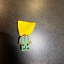 Lego marvel vision Image 3