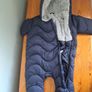 3 x children's coats Image 2