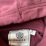 Tog24 Hoodie size 8 Image 4