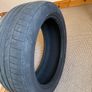 Tyre Image 2