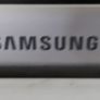 Samsung R530, Red, Intel Pentium Dual Core CPU T4400, 2.2GHz, Windows 7 Ultimate 32 bit, 4GB Ram, 150GB HDD, Opera, Chrome and VLC Image 5