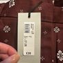 River Island trousers - sz 12 Image 4