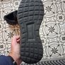 Runners Adidas Image 5