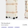 Suitcase Image 6