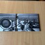 Fleetwood Mac - Rumours Image 3