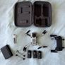 DJI Mavic Mini Fly More Combo Image 2