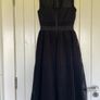 Self Portrait Dress Image 7