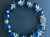 main image for ad bracelet