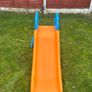 Slid Outdoor For Kids Image 3