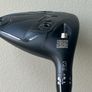 cobra 3 wood Image 2