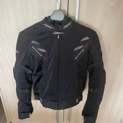 RST pro series.