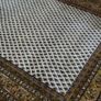Persian Sarok Mir Rug 2.9 x 2.05m (SKM) Image 5