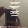 Starsailor 4 CD Lot Image 9