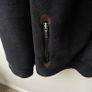 Aigle Full Zip Fleece Jacket Image 5
