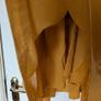H&M summer dress Image 6