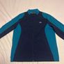 Lacoste sport collapsible golf jacket Image 4