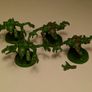 Tyranid Genestealers Warhammer 40k Image 4
